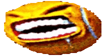 MUGA emote