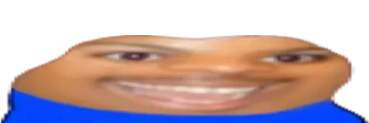 WideHardo emote