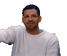 Drake