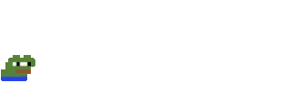 ppSlide emote