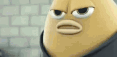 DIESOFCRINGE emote