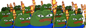 peepoRiot
