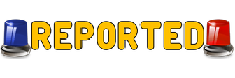 TwitchReported emote