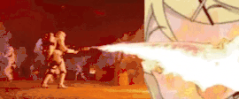 WEEBSDETECTED emote