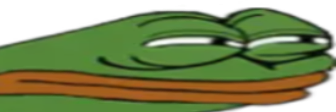 wideSusge emote