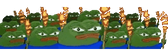 peepoRiot