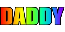 DADDY emote