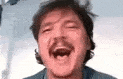 OMEGALULiguess emote