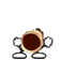 OMEGALULDANCE