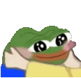 soCute emote