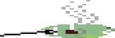 TeaTimeWide