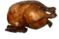 Rotisserie