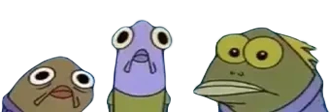 Ummm emote