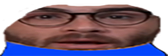 widepeepoHas