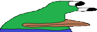wideborpaSpin emote