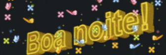 BOANOITE emote