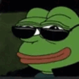 VIPbtw emote