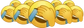 WECANT - 28x28
