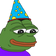 FeelsBirthdayMan