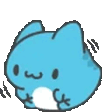 bugcatWait emote
