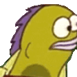 modSpin emote