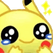 FeelsWowMan