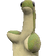 nessiePls