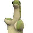 nessiePls emote