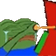 gambaADDICTION
