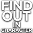 FINDOUTIC emote