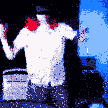 felpstodoFudidoDesgracado emote