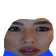 peepoCaroline