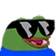 peepoEZ