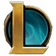 leagueLEAGUE