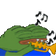 peepoTRUMPET