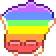 GAYHAMDANCE