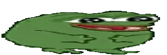WideYump emote