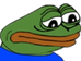 Sadge