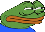 Susge emote