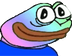 Gayge