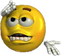 woeisMe