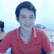 panPapure emote