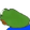 Looking emote in BTTV