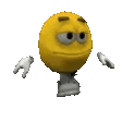 ppWalk emote