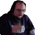 OhGodItsMOONMOON emote