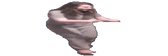 SurefourHittingDaGriddy