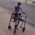 NAHHH emote