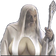 bigtiddyGandalf