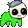 frenBounce