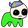 frenP